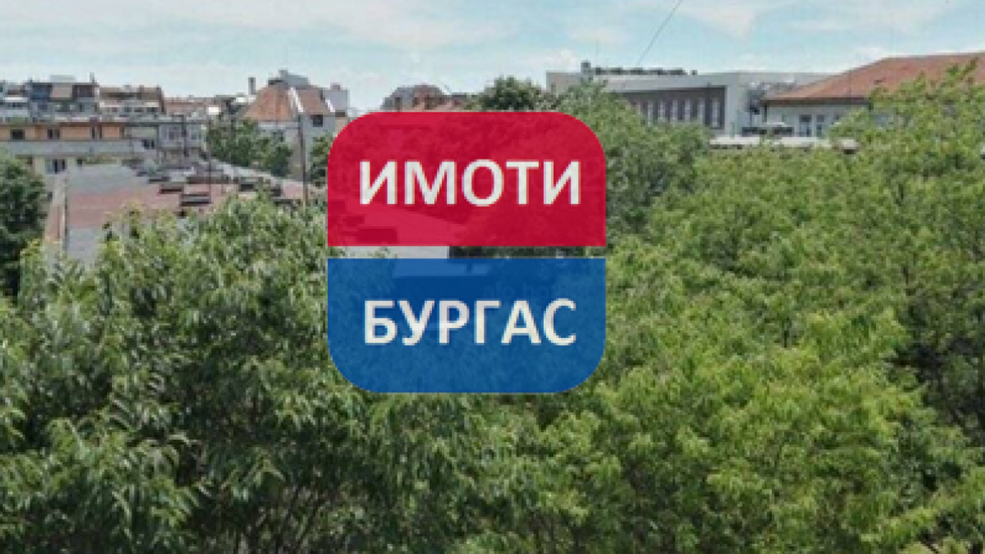 image_1757621657678_3406894637113316.png